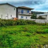 بجایی-دلار-وطلا-روی-زمین-سرمایه-گذاری-کن-فقط570م