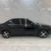 دنا نیوفیس شده