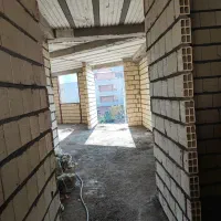 ۹۵متری(نوروزیان)