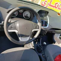 ۲۰۷مدل ۹۹ آی ۷۰تا کارکرد|خودرو سواری و وانت|گرمدره, |دیوار