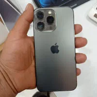 13پرو