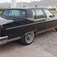 اجاره خودرو|خودرو اجاره‌ای|مشهد, امام رضا (ع)|دیوار