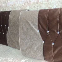 پشتی