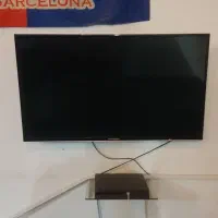 تلوزیون ایکس ویژن ۴۳