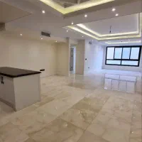 118-متر-آپارتمان-2-خواب-بدون-مشابه-فایل-شخصی