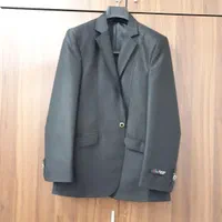 کت نو نو شیک تمیز جنس ترکی سایز ۴۶.بوشهر|لباس|بوشهر, |دیوار