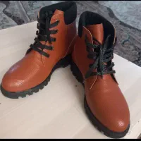 نیم بوت نو نو