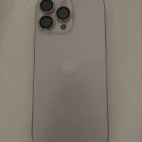 آیفون ۱۶ پرومکس