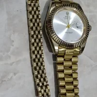 ست رولکس اصل