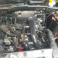 پژوپارس مدل ۹۱درحد|خودرو سواری و وانت|تهران, زهتابی|دیوار