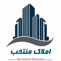۹۴ متری ۲ خوابه، ۶ واحدی، سند آزاد، شهرک سبحان