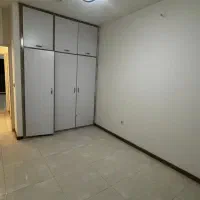 50متر سند آماده الهیه وام دار