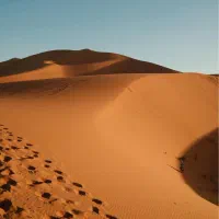 تور یلدایی اقامتگاه هتلی کویر مرنجاب