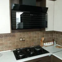 خانه ویلایی ۲۵۰ متری