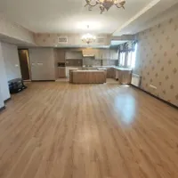 ۷۰متر_۲خواب_آکواریوم_استسنائی