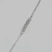 سرویس طلا سفید عروس کد1188 فقط با 8.5درصد|جواهرات|تهران, بازار|دیوار