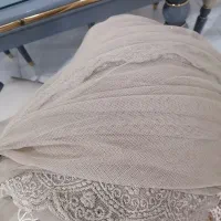 والان پرده