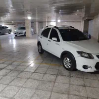 کوییک ساده مدل ۱۴۰۰