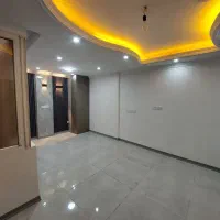 اجاره-تک-خواب-فول-امکانات-شیک