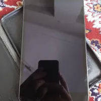 تبلت نو کارکرد 6 ماه بیشتر کار نکرده