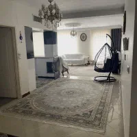 98-متری-رو-به-نما-فول-بازسازی-شده