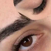 همایش زیبایی|گردهمایی و همایش|بیرجند, |دیوار