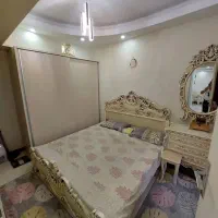 ۶۵متر/۳ساله/رو به آفتاب/سازمان برنامه شمالی|فروش آپارتمان|تهران, سازمان برنامه شمالی|دیوار