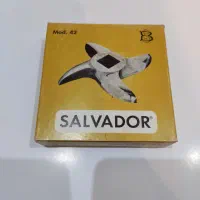 تیغ چرخ گوشت 42و22و12و8 ایتالیا و آلمان