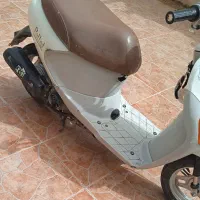 موتور پاکسازی پالت