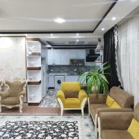 فروش منزل مسکونی|فروش خانه و ویلا|مبارکه, |دیوار