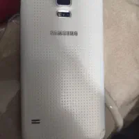 گوشی همراه S5