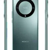 گوشی آنر x9a 5g