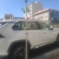 انجام تخصصی تحویل پلاک از مراکز تعویض پلاک