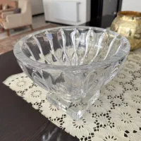 سرویس پذیرایی|ظروف سرو و پذیرایی|شیراز, شهرک گلستان شمالی|دیوار