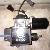 کلاچ برقی اهاکو پژو ساینا پراید تیبا|قطعات یدکی و لوازم جانبی|پردیس, فاز ۲|دیوار