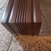 کتیبه|پرده، رانر، رومیزی|گرگان, |دیوار