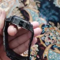 وسایل فروش فوری|ساعت|کرج, مصباح|دیوار