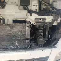 کشنده البرز تک مدل 90