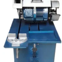 فروش اره اتشی