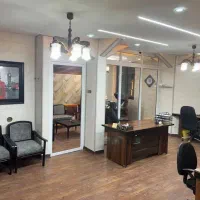 استخدام منشی