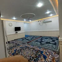 فروش‌‌خانه‌‌کوی‌سادات‌ خ‌‌پلاک‌اروندفرعی‌عرفان|فروش خانه و ویلا|اهواز, کوی مندلی(سه راه خرمشهر)|دیوار