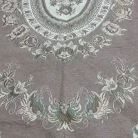 روفرشی۹متری گردویی کِرم