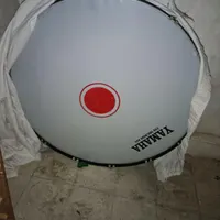 طبل محرم