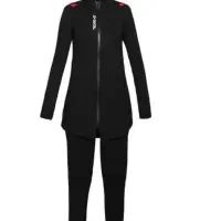 ست ورزشی تکنیک۰۷پلاس