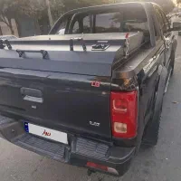 کی ام سی تی۸|خودرو سواری و وانت|ارومیه, |دیوار