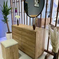 سرویس خواب مدل ۱۱۰۳|تخت و سرویس خواب|مشهد, طلاب|دیوار