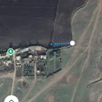 زمین با کاربری زراعی|فروش زمین و ملک کلنگی|صادق آباد, |دیوار