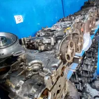 سرسیلندر ال۹۰ پژو پراید پیکان سمند روآ آردی