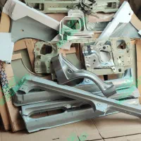 کنسول وسط پژو 405 ROA RD پراید تیبا ساینا کوییک|قطعات یدکی و لوازم جانبی|مشکیندشت, |دیوار