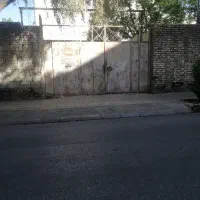کارگاه-500-متر-بر-کمربندی-250متر-انبار
